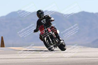 media/Oct-13-2025-Moto Forza (Mon) [[a66d839500]]/4-C Group/Session 4 (Turn 9)/